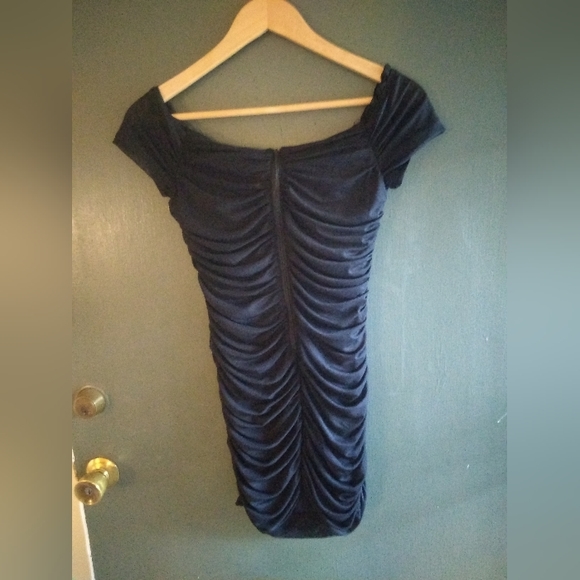 Fiestar Dress - Picture 5 of 12
